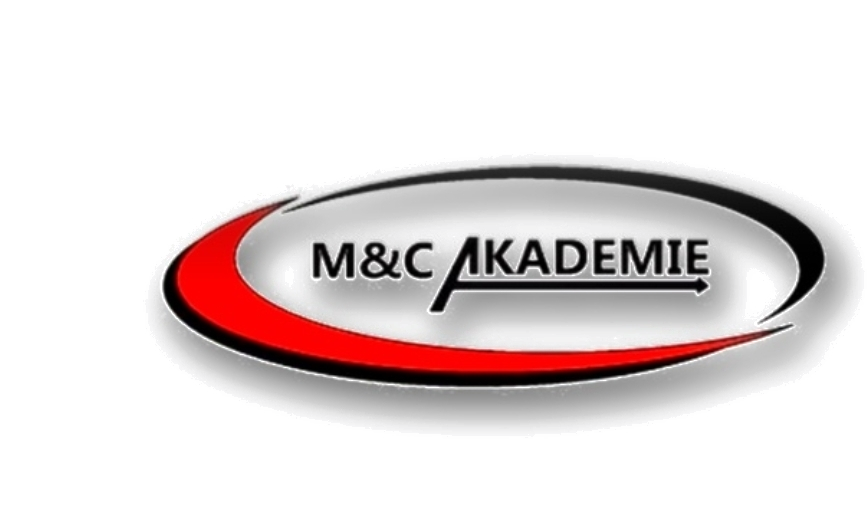 M&C Akademie